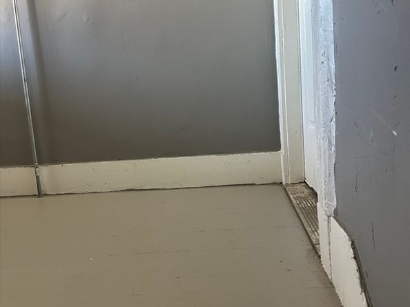 6 Deering Rd, Boston MA 02126