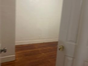 6 Deering Rd, Boston MA 02126