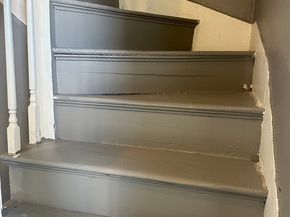 6 Deering Rd, Boston MA 02126