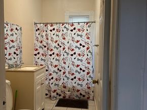 6 Deering Rd, Boston MA 02126