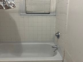 6 Deering Rd, Boston MA 02126