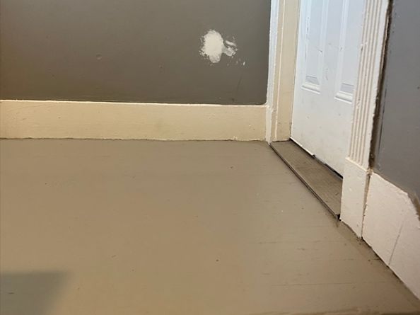 6 Deering Rd, Boston MA 02126