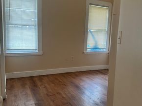 6 Deering Rd, Boston MA 02126