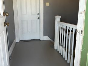 6 Deering Rd, Boston MA 02126