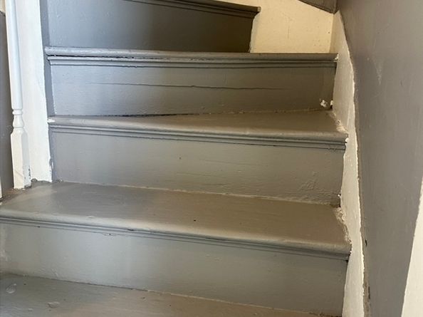 6 Deering Rd, Boston MA 02126