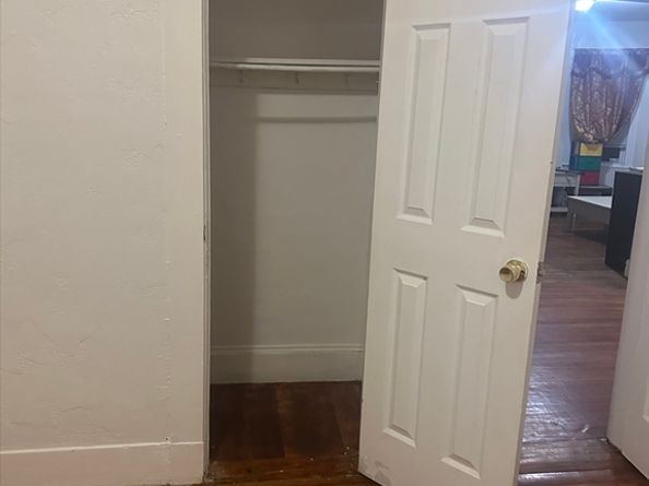 6 Deering Rd, Boston MA 02126