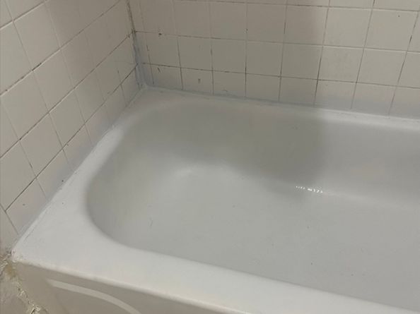 6 Deering Rd, Boston MA 02126