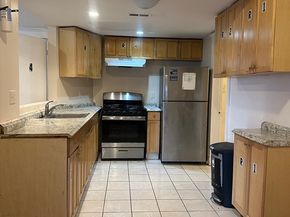 6 Deering Rd, Boston MA 02126