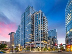 135 Seaport Blvd 2001, Boston MA 02210