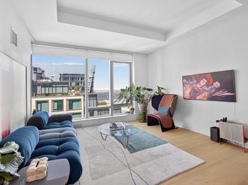 135 Seaport Blvd