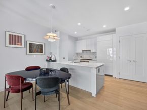 135 Seaport Blvd 2001, Boston MA 02210