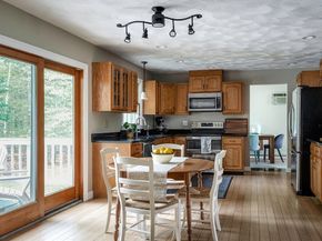 6 Parker River Dr, Newbury MA 01922