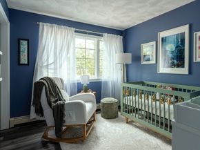 6 Parker River Dr, Newbury MA 01922