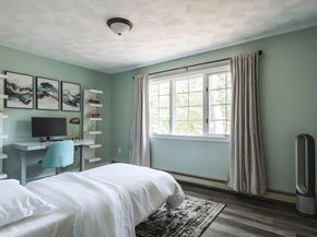 6 Parker River Dr, Newbury MA 01922
