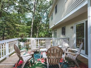 6 Parker River Dr, Newbury MA 01922