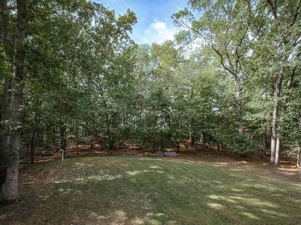 6 Parker River Dr, Newbury MA 01922