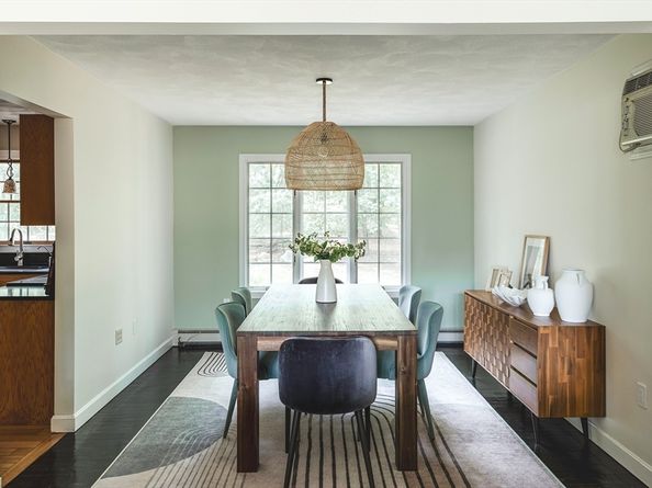 6 Parker River Dr, Newbury MA 01922