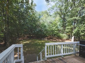 6 Parker River Dr, Newbury MA 01922