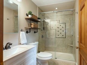 6 Parker River Dr, Newbury MA 01922