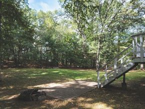 6 Parker River Dr, Newbury MA 01922