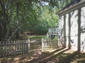 6 Parker River Dr, Newbury MA 01922