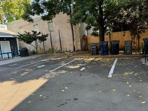 179 Rindge Ave 1, Cambridge MA 02140
