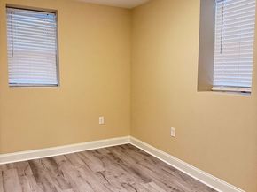 179 Rindge Ave 1, Cambridge MA 02140