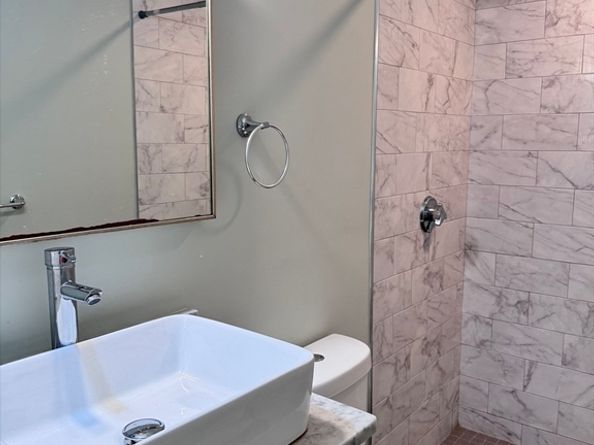 179 Rindge Ave 1, Cambridge MA 02140
