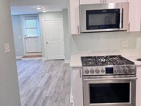 179 Rindge Ave 1, Cambridge MA 02140