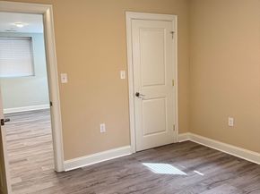 179 Rindge Ave 1, Cambridge MA 02140