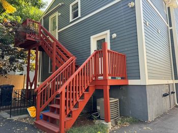179 Rindge Ave
