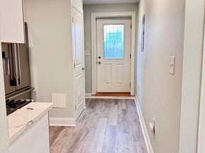 179 Rindge Ave 1, Cambridge MA 02140