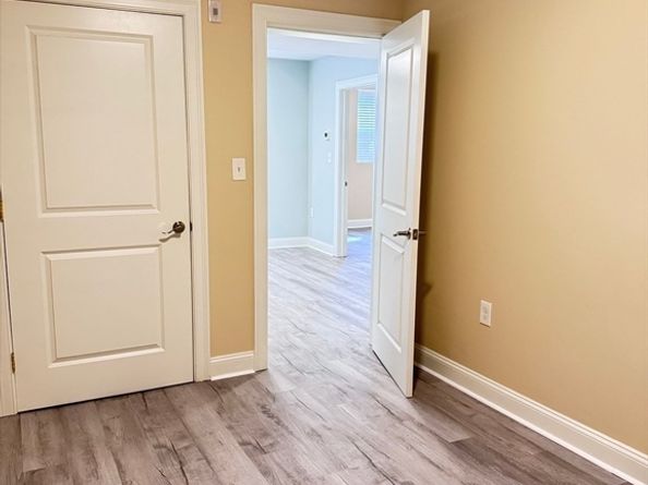 179 Rindge Ave 1, Cambridge MA 02140