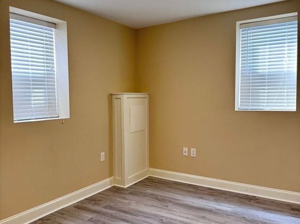 179 Rindge Ave 1, Cambridge MA 02140