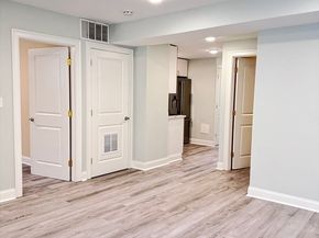 179 Rindge Ave 1, Cambridge MA 02140