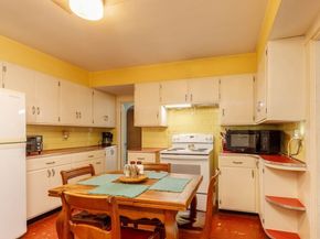 103 Maple Street, Winchendon MA 01475