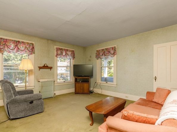 103 Maple Street, Winchendon MA 01475
