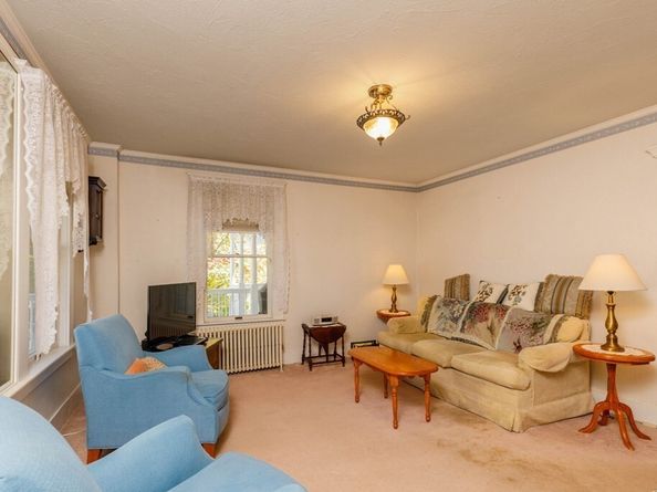 103 Maple Street, Winchendon MA 01475