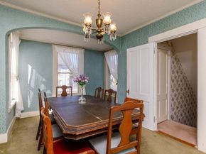103 Maple Street, Winchendon MA 01475