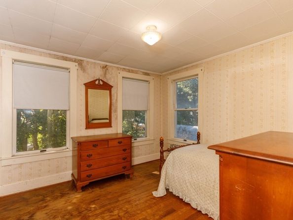 103 Maple Street, Winchendon MA 01475