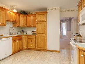 103 Maple Street, Winchendon MA 01475