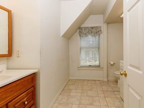 103 Maple Street, Winchendon MA 01475