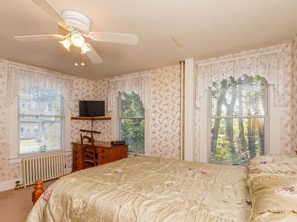 103 Maple Street, Winchendon MA 01475