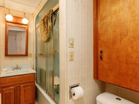 103 Maple Street, Winchendon MA 01475