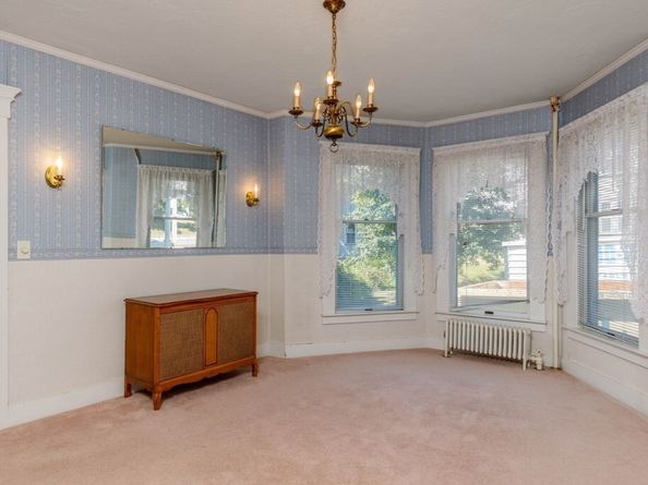 103 Maple Street, Winchendon MA 01475