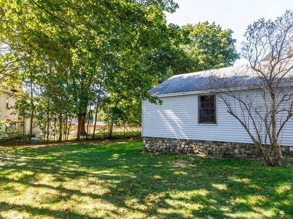 103 Maple Street, Winchendon MA 01475