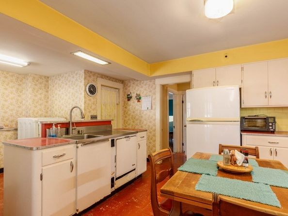 103 Maple Street, Winchendon MA 01475