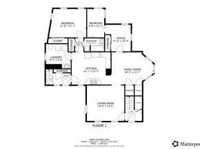 103 Maple Street, Winchendon MA 01475