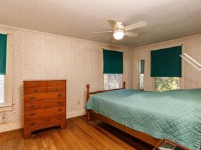 103 Maple Street, Winchendon MA 01475