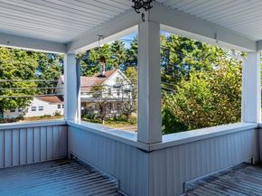 103 Maple Street, Winchendon MA 01475